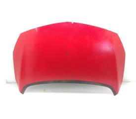 Recambio de capo para opel astra j berlina 5p (12.2009) 1.3 enjoy [1,3 ltr. - 70 kw 16v cdti] referencia OEM IAM   