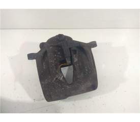 PINZA FRENO DELANTERA IZQUIERDA 