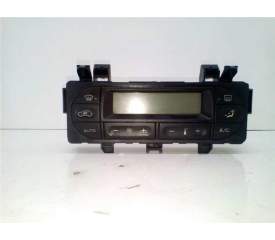 Recambio de mandos climatizador para citroën c5 berlina (2001) referencia OEM IAM 96533393XT  