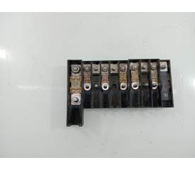 CAJA RELES / FUSIBLES 7H6970187B 