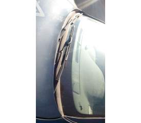 BRAZO LIMPIA DELANTERO IZQUIERDO 93172409 