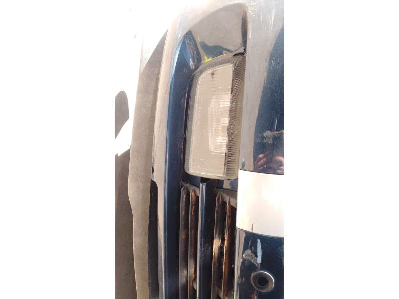 Recambio de faro antiniebla derecho para opel astra g coupé (t98) 1.8 16v (f07) referencia OEM IAM 9201963  
