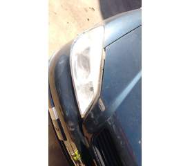 FARO DERECHO 93175724 