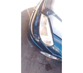 FARO IZQUIERDO 93175723 