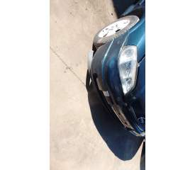 PARAGOLPES DELANTERO 93173085 
