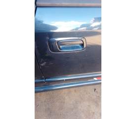 MANETA EXTERIOR LATERAL DERECHA 24455355 