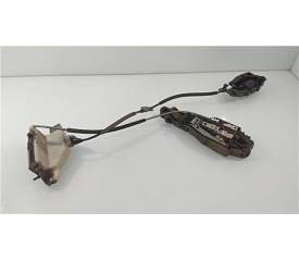 CIERRE ELECTROMAGNETICO TRASERO IZQUIERDO 460000698520245146HMH 