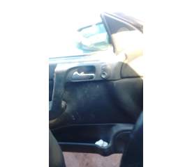 MANETA INTERIOR DELANTERA IZQUIERDA 24434157 