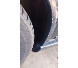 PASO DE RUEDA TRASERO DERECHO 9229437 