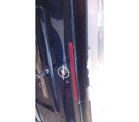 PILOTO CENTRAL DE FRENO 9194326 