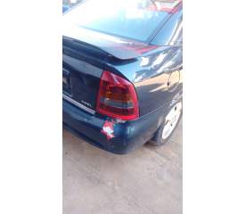 PILOTO TRASERO DERECHO 9117441 