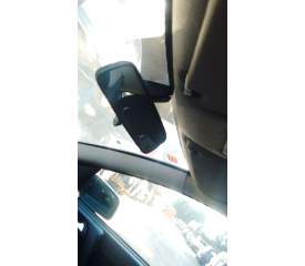 ESPEJO RETROVISOR INTERIOR 93190321 
