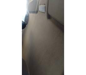 TECHO INTERIOR 9193661 