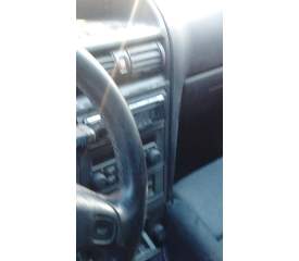 AIREADOR CENTRAL DERECHO 90437459 