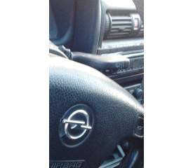 AIREADOR CENTRAL IZQUIERDO 90437459 