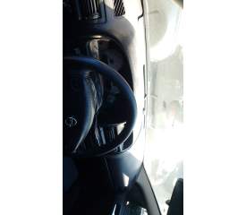 SALPICADERO 24435712 