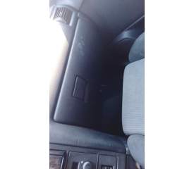 GUANTERA 90437497 