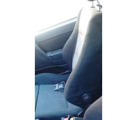 ARMADURA ASIENTO DELANTERO DERECHO 13112211 