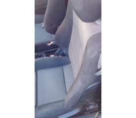 ARMADURA ASIENTO DELANTER IZQUIERD 13112210 