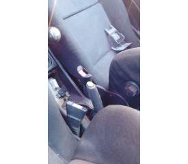 ENGANCHE CINTURON DELANTERO DERECHO 90544020 