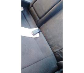 ENGANCHE CINTURON TRASERO IZQUIERDO NOCOMERCIAL 