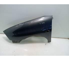 Recambio de aleta delantera izquierda para seat cordoba berlina (6l2)(09.2002) 1.9 top [1,9 ltr. - 74 kw tdi] referencia OEM IAM