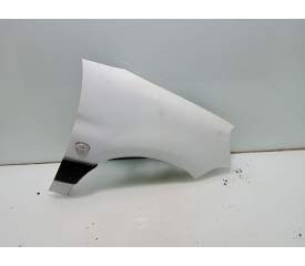 Recambio de aleta delantera derecha para citroën berlingo / berlingo first furgón/monospace (m_) 1.9 d 70 (mbwjz, mcwjz) referen