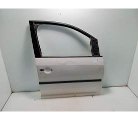 Recambio de puerta delantera derecha para volkswagen caddy (2k)(02.20042010) referencia OEM IAM 2K0831056B  