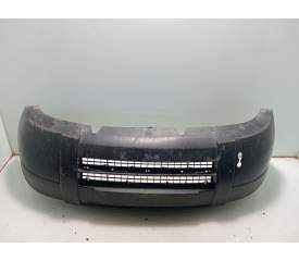 Recambio de paragolpes delantero para citroën berlingo / berlingo first furgón/monospace (m_) 1.9 d 70 (mbwjz, mcwjz) referencia