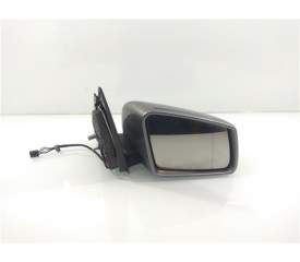 RETROVISOR DERECHO A3161442 