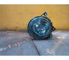 Recambio de faro antiniebla derecho para seat leon (1p1)(05.2005) referencia OEM IAM 5P0941700A  