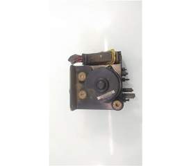 Recambio de abs para ssangyong rexton 2.7 turbodiesel cat (163 cv / 120 kw) (163 cv / 120 kw) referencia OEM IAM 4894008200  