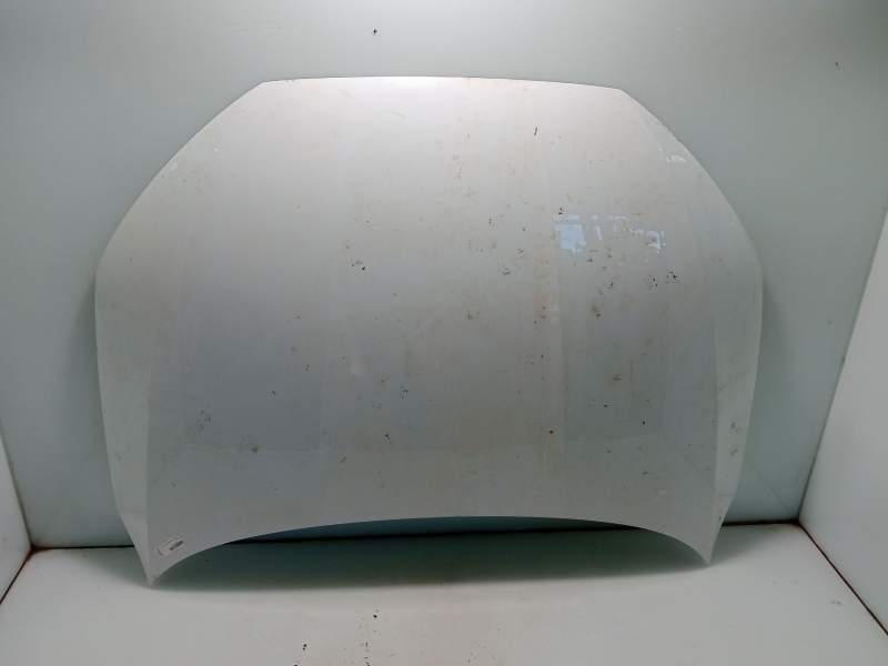 Recambio de capo para audi a3 sportback (8yf)(03.2024) híbrido-suave 30 tfsi advanced [híbrido-suave 85 kw ( 1,5 ltr. - 85 kw ts