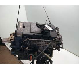 MOTOR COMPLETO BKD 03G100104AX 