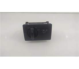 MANDO DE LUCES 4M5T13A024LA 