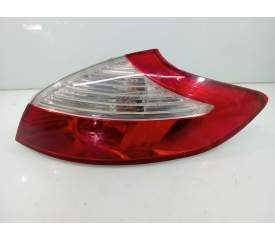 Recambio de piloto trasero derecho para renault megane iii berlina 5p (2008) 1.5 dynamique [1,5 ltr. - 78 kw dci diesel] referen