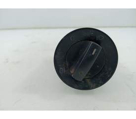 CONMUTADOR LUCES 6Q0941531B 