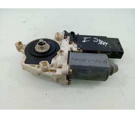 MOTOR ELEVALUNAS DELANTERO IZQUIERDO 