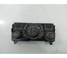 MANDO CLIMATIZADOR 96738321XT 