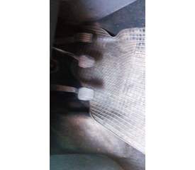 PEDAL FRENO 1733113 