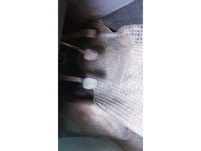 Recambio de pedal freno para ford focus c-max (dm2) 1.6 referencia OEM IAM 1733113  