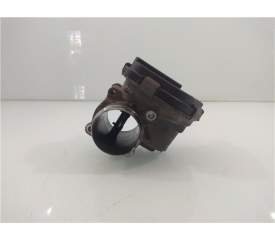 Recambio de caja mariposa aire para ford fiesta (ccn) 1.5 tdci cat (75 cv / 55 kw) (75 cv / 55 kw) referencia OEM IAM 9673534480