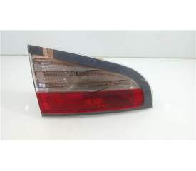 PILOTO TRASERO IZQUIERDO 6M2113A603AK 