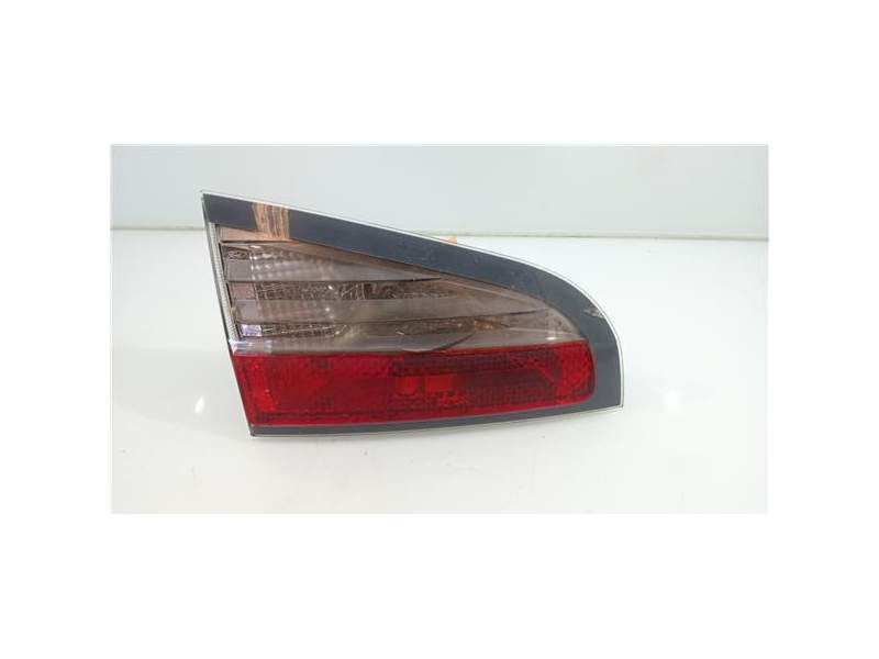 Recambio de piloto trasero izquierdo para ford s-max (ca1)(2006) referencia OEM IAM 6M2113A603AK  