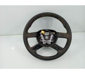 VOLANTE 6Q0419091R 