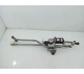 MOTOR LIMPIA DELANTERO 7E1955113G 