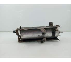 FILTRO GASOIL 7H0127224B 