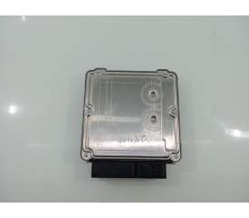 CENTRALITA MOTOR UCE 038906016N 0281011855 
