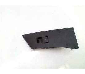 Recambio de mando elevalunas delantero derecho para opel astra j berlina 5p (12.2009) 1.7 enjoy [1,7 ltr. - 81 kw 16v cdti] refe