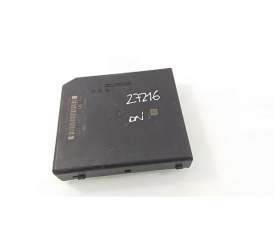 Recambio de caja reles para renault scenic iii 1.6 dci diesel fap (131 cv / 96 kw) (131 cv / 96 kw) (131 cv / 96 kw) referencia 